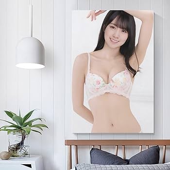 【数量限定SALE】優香さん掲載3ページSET（ポスターサイズ） 優香、今年の夏は大人セクシーさく裂！テレビCMやポスターに水着姿で